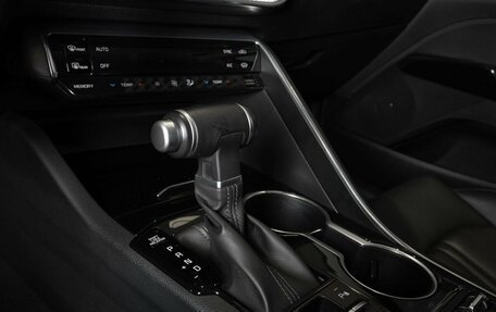 KIA K5, 2021 год, 2 528 100 рублей, 6 фотография