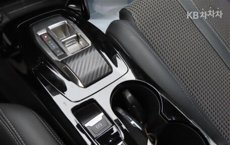 Peugeot 2008 II, 2022 год, 1 810 000 рублей, 5 фотография