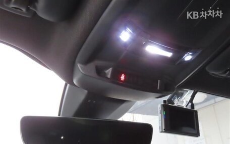 Peugeot 2008 II, 2022 год, 1 810 000 рублей, 8 фотография