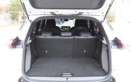 Peugeot 2008 II, 2022 год, 1 810 000 рублей, 16 фотография