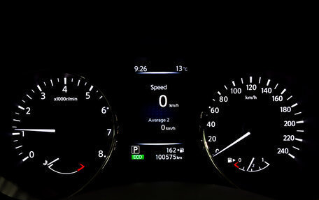 Nissan X-Trail, 2018 год, 2 090 000 рублей, 13 фотография