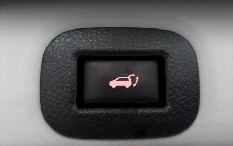 Nissan X-Trail, 2018 год, 2 090 000 рублей, 24 фотография