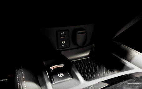 Nissan X-Trail, 2018 год, 2 090 000 рублей, 25 фотография