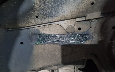 Toyota Land Cruiser 200, 2011 год, 3 550 000 рублей, 7 фотография