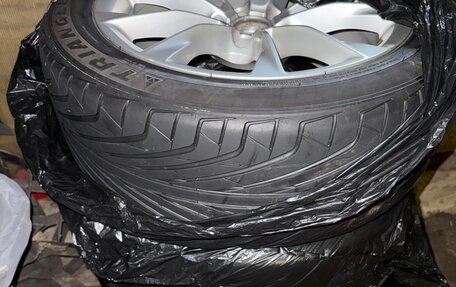 Audi A4, 2008 год, 1 190 000 рублей, 32 фотография