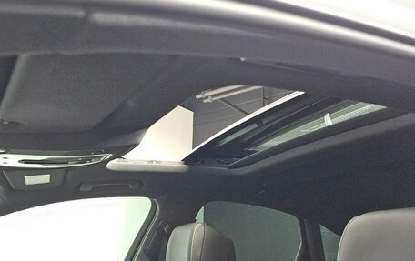 Audi A6, 2025 год, 6 620 000 рублей, 9 фотография