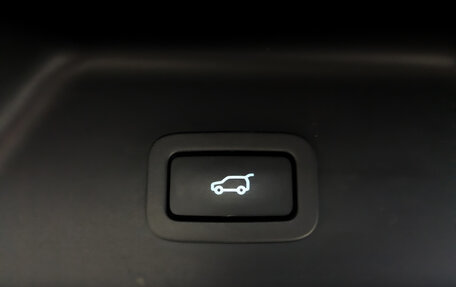 Land Rover Range Rover IV рестайлинг, 2019 год, 7 950 000 рублей, 29 фотография