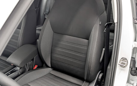 Skoda Octavia, 2019 год, 1 690 000 рублей, 21 фотография