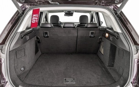 CheryExeed TXL, 2022 год, 1 500 000 рублей, 10 фотография