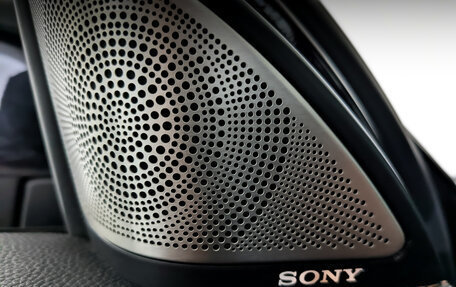 CheryExeed TXL, 2022 год, 1 500 000 рублей, 29 фотография