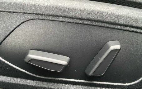 Hyundai Elantra, 2023 год, 2 099 000 рублей, 15 фотография