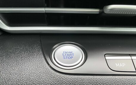 Hyundai Elantra, 2023 год, 2 099 000 рублей, 25 фотография