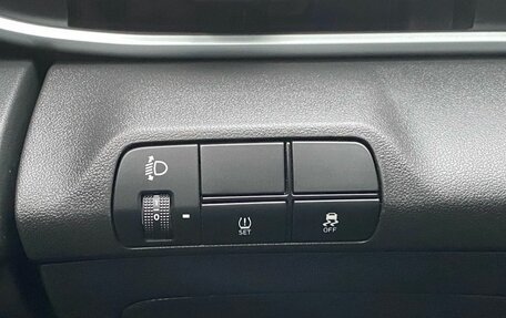 Hyundai Elantra, 2023 год, 2 099 000 рублей, 30 фотография