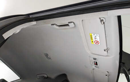 Hyundai Solaris II рестайлинг, 2019 год, 1 200 000 рублей, 21 фотография