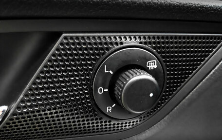 Skoda Rapid I, 2019 год, 840 000 рублей, 4 фотография