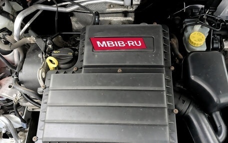 Skoda Rapid I, 2019 год, 840 000 рублей, 17 фотография