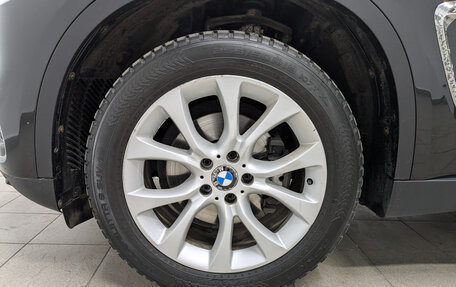 BMW X5, 2017 год, 4 550 000 рублей, 12 фотография