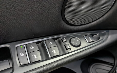 BMW X5, 2017 год, 4 550 000 рублей, 24 фотография