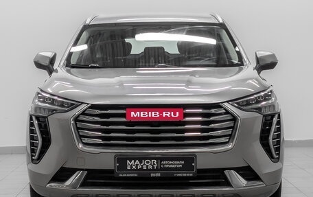 Haval Jolion, 2022 год, 1 150 000 рублей, 2 фотография