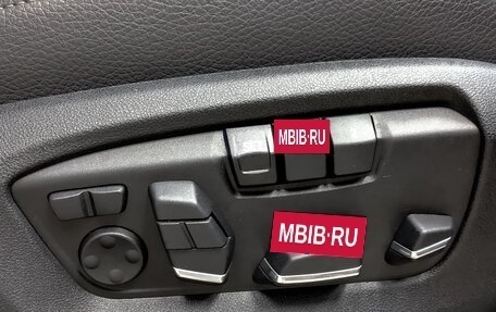 BMW X5, 2017 год, 4 550 000 рублей, 27 фотография