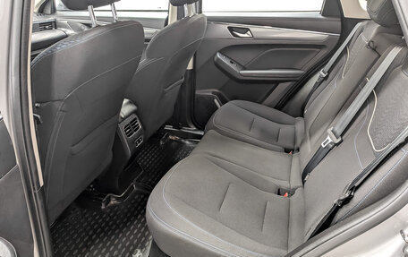 Haval Jolion, 2022 год, 1 150 000 рублей, 12 фотография