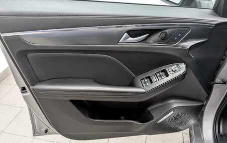 Haval Jolion, 2022 год, 1 150 000 рублей, 19 фотография