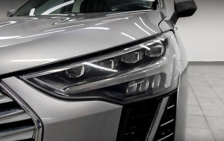 Haval Jolion, 2022 год, 1 150 000 рублей, 17 фотография