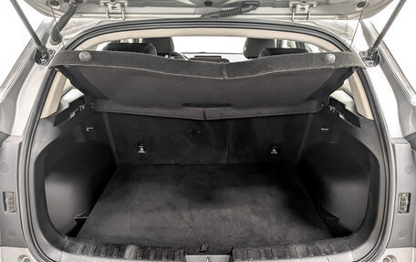 Haval Jolion, 2022 год, 1 150 000 рублей, 10 фотография