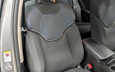 Haval Jolion, 2022 год, 1 150 000 рублей, 22 фотография