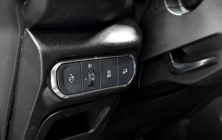 Haval Jolion, 2022 год, 1 150 000 рублей, 24 фотография