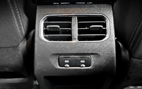 Haval Jolion, 2022 год, 1 150 000 рублей, 25 фотография