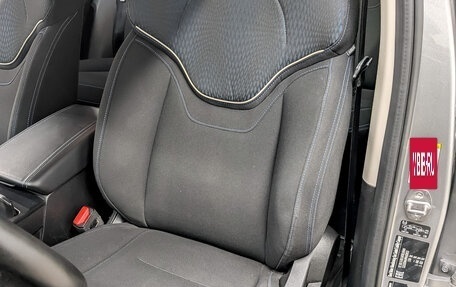 Haval Jolion, 2022 год, 1 150 000 рублей, 20 фотография