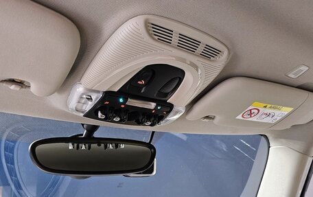 MINI Hatch, 2021 год, 1 640 000 рублей, 15 фотография