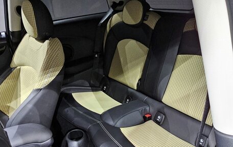 MINI Hatch, 2021 год, 1 640 000 рублей, 11 фотография