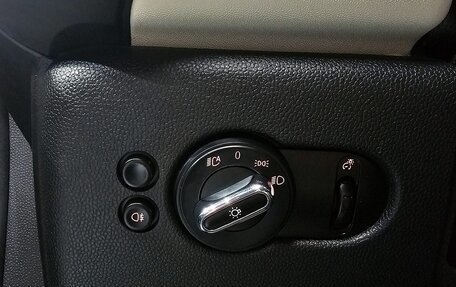 MINI Hatch, 2021 год, 1 640 000 рублей, 16 фотография