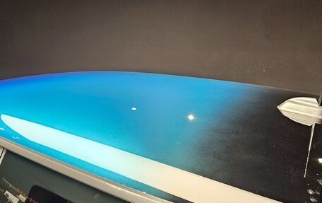 MINI Hatch, 2021 год, 1 640 000 рублей, 19 фотография