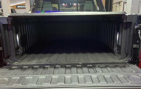 Rambler 1500, 2024 год, 9 628 000 рублей, 5 фотография