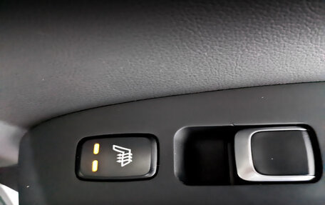 KIA Soul II рестайлинг, 2017 год, 1 590 000 рублей, 27 фотография