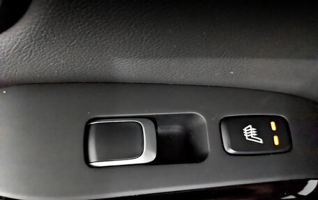 KIA Soul II рестайлинг, 2017 год, 1 590 000 рублей, 26 фотография