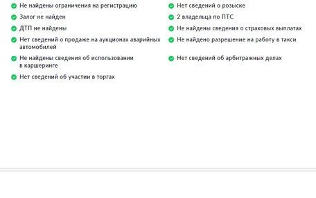 KIA Soul II рестайлинг, 2017 год, 1 590 000 рублей, 30 фотография