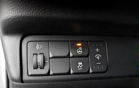 KIA Soul II рестайлинг, 2017 год, 1 590 000 рублей, 28 фотография