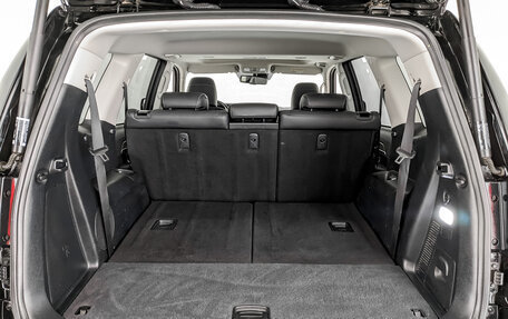 KIA Mohave I, 2023 год, 6 350 000 рублей, 10 фотография