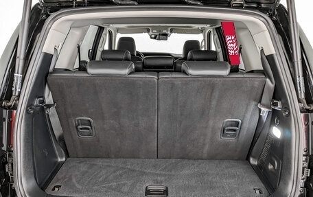 KIA Mohave I, 2023 год, 6 350 000 рублей, 11 фотография