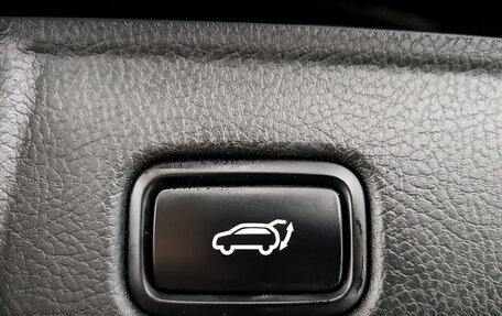 KIA Mohave I, 2023 год, 6 350 000 рублей, 29 фотография