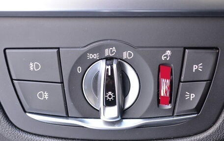 BMW X4, 2019 год, 4 750 000 рублей, 22 фотография