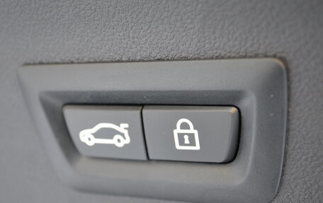 BMW X4, 2019 год, 4 750 000 рублей, 39 фотография