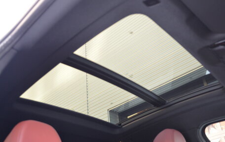 BMW X4, 2019 год, 4 750 000 рублей, 30 фотография