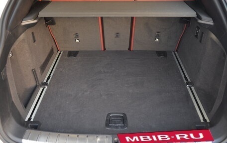 BMW X4, 2019 год, 4 750 000 рублей, 38 фотография