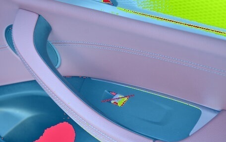 BMW X4, 2019 год, 4 750 000 рублей, 33 фотография