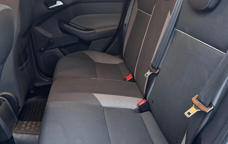 Ford Focus III, 2013 год, 820 000 рублей, 10 фотография